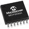 MCP2030AT-I/ST