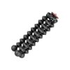 JOBY JB01511-BWW GorillaPod 1K Tripod Black 21 cm max height