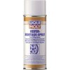 Liqui Moly 1658 Tyre Fitting Spray 400 ml Economical Easy Tyre Install