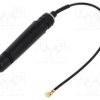 GSM-ANT403-UFL