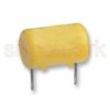 500mA 125V safe-T-Plus-Fuse (0259.500T) - Littelfuse