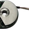 RAMK027 S Rotational Absolute Magnetic Kit Encoder Version 27 mm Sector Displacement Sensor