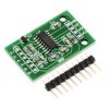 moduł wagi, pomiaru nacisku Arduino HX711