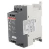 PSR25-600-70 Moduł: softstart Uzas: 208÷600VAC na szynę DIN 11kW 1÷20/0÷20s