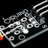 SE012 Arduino - Photo Resistor Module (LDR)