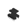 EE25/10/6-K-V-10P-YW-360