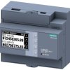 Siemens 7KM2200-2EA40-1DA1
