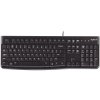 Logitech 920-002524 Logitech Keyboard K120 for Business