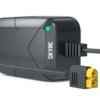 PSA100 zasilacz sieciowy 100W 20V XT60 SkyRC