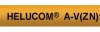 Światłowód Helukabel A-V(ZN)11Y 4G50 OM2 OR 80534-500, 5.80 mm, 500 m