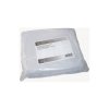 Ideal Office 9000410 Shredder bag 50 pcs Accessory for efficient waste disposal