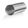 Kanał elastyczny z aluminium typu flex fi 115 mm dł. 3,0 mb FLEX115/3 VENTIKA