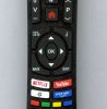 PILOT DO TV VESTEL RC4390P CN