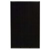 Ogniwo słoneczne 315W 1640x992x35mm - MWG-315M