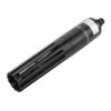 Industrial RS485 Water Quality Ammonia Nitrogen & pH Sensor