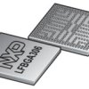 i.MX 93 Applications Processor Family – Arm® Cortex®-A55, ML Acceleration, Power Efficient MPU