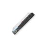 HPE 516733-B21 HPE 6120XG