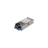 QNAP PWR-PSU-550W-DT01 QNAP PWR-PSU-550W-DT01 power supply unit Stainless steel