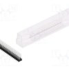 SL11SMD07842.ZSM