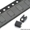 2773019447 Ferrite Bead Cores SMD FAIR-RITE