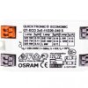 Statecznik elektroniczny QT-ECO 2x5-11/220-240 S 4050300821504