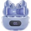 Intenso 3720315 Buds Plus In-ear headset Bluetooth Stereo Noise cancelling Blue