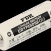 FDK CR17450SE FDK 3V CR 17450SE, A