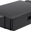 LogiLink EO0081 czarny Ilość szuflad: 1 1 szt. EO0081