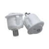 PRZEŁĄCZNIK KLAWISZOWY KCD011 6A 250VAC ON-OFF BIAŁY (PRZEL-KCD011)