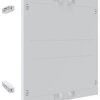 ABN MT1270 Panel dystrybucyjny 1 szt.