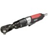 Vigor V5675 Pneumatic Ratchet Screwdriver Confined Space Cold Handle