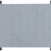 Eaton M3-CI43 (D x S) 330 mm x 205 mm blacha stalowa wielobarwny 1 szt.