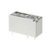 Finder 41.31.9.012.4010 PCB Relay 12V DC 12A 1CO AgSnO2 3.5mm grid