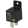 Przekaźnik; elektromagnetyczny samochodowy; FRC3A-DC12; 12V; DC; 1 styk zwierny; 70A; z konektorami; z uchwytem montażowym; Forw