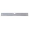 Personna 61-0148-EACH Floor & Wall Stripper 100mm (4in) Blade Pack 10