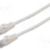 PCU6-10CC-2000-W