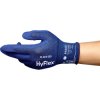 Ansell HyFlex 11819070 Protective Glove Size 7 Touch-screen ESD Safe