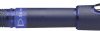 Schneider Schreibgeräte Pióro kulkowe One Business 0.6 mm niebieski 183003 1 szt.