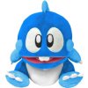 Bubble Bobble Plush 