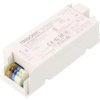 28000707 Zasilacz impulsowy, LED, 45W, 20÷50VDC, 500÷1400mA, 198÷264VAC