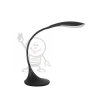 Lampka biurkowa Franco 6.5W czarna Kanlux 3418