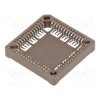 55PLCC-52SMD