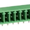 TLPHC-001R-02P-G