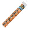 Gorilla Glue 4044702 Gorilla Super Glue Micro Precise Clip Strip (6 x 5g)