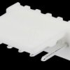 7395-06B / 2205-7068 Molex pin header - KK - 1x6-pin - connector