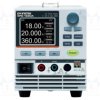 SPS-1820A