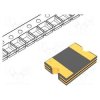 MF-MSMF160-2