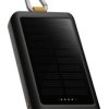 Powerbank XTORM Go2 10.000 mAh