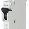 Eaton 286052 ZP-IHK Przełącznik bezpieczeństwa 230 V 3 A 1 NC, 1 NO 1 szt.