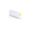 Epson C13T50M400 Epson UltraChrome XD3 ink cartridge 1 pc(s) Yellow